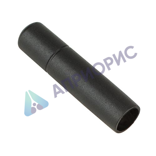 Портативная антенна Motorola ATU-21FS